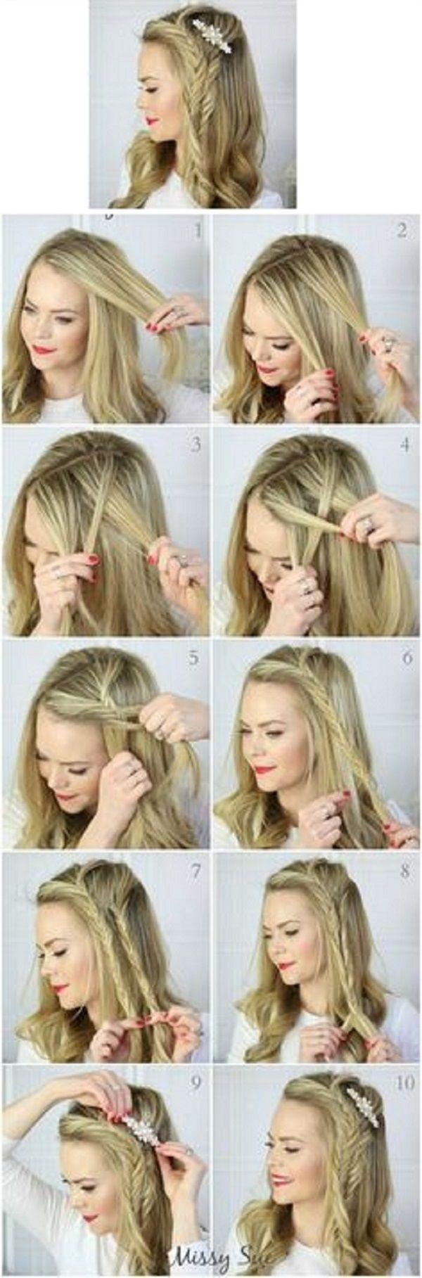 doble-trenza-de-pez