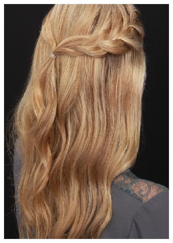 peinado-con-trenzas