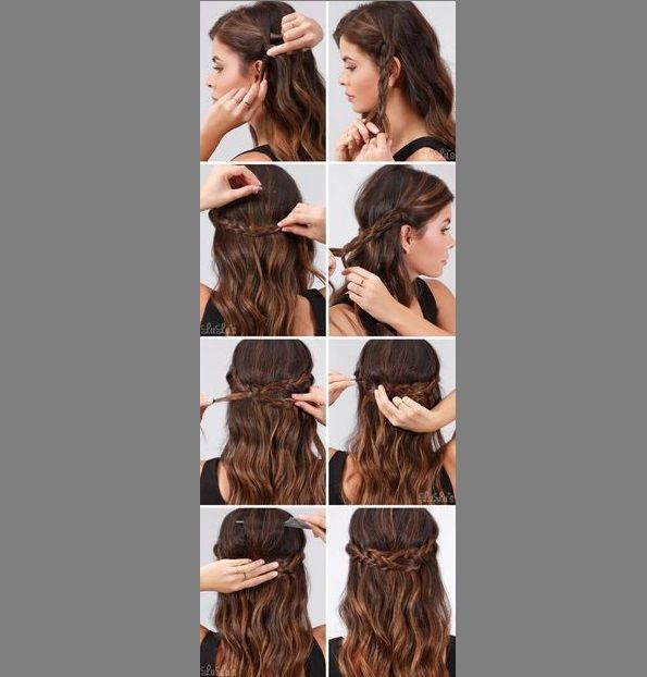 diadema