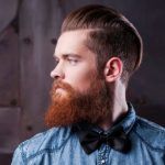 peinados-hipster-para-chicos-variante