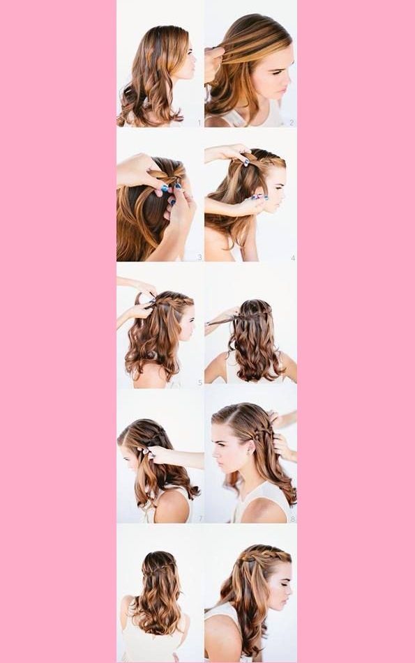 ondas-y-trenzas