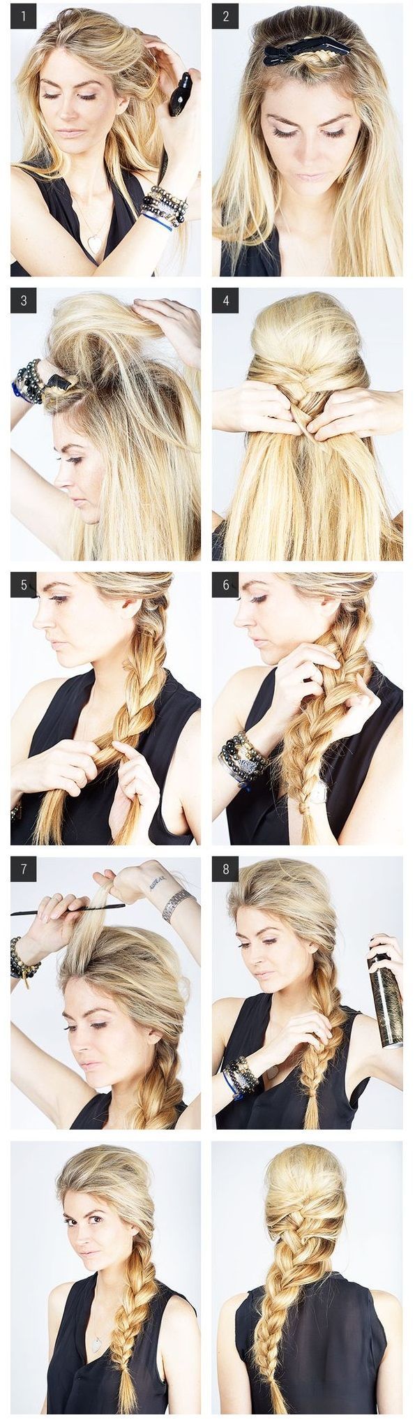 sexy-trenza-de-lado