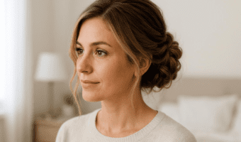 8 Modernos Peinados Para Mamás Que Te Harán Lucir Genial