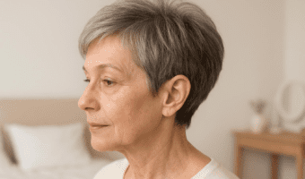 7 Elegantes Peinados Para Señoras Con Poco Cabello Que Te Harán Lucir Genial