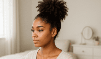 7 Creativos Peinados De Piña Que Te Harán Lucir Genial