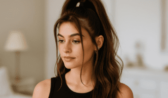 9 Icónicos Peinados De Los 90 Para Mujeres Que Te Sorprenderán