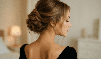 8 Creativos Looks De Nochevieja Que Te Harán Lucir Genial