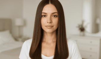 8 Estilos Peinados Planchita Para Diario Que Te Harán Lucir Genial