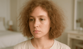 8 Creativos Cortes De Pelo Para Pelo Fino Y Encrespado Que Te Harán Lucir Genial