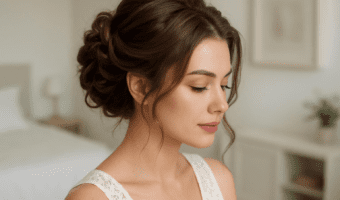 9 Creativos Peinados Para Mujeres Que Te Harán Lucir Genial