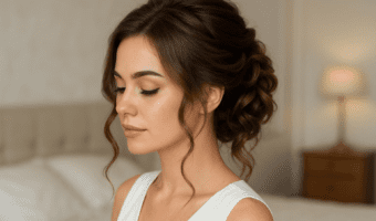 9 Inspiradores Peinados Casual Para Mujeres Que Te Sorprenderán