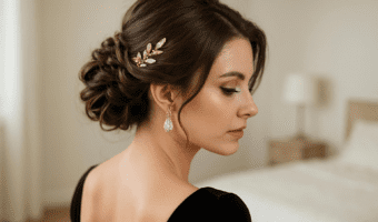 8 Espectaculares Looks De Nochevieja Que Te Harán Lucir Genial