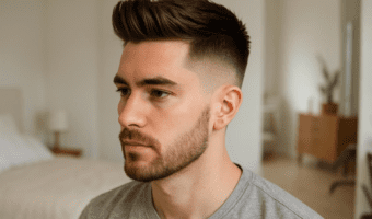 8 Modernos Cortes Para Cara Triangular Que Te Harán Lucir Genial